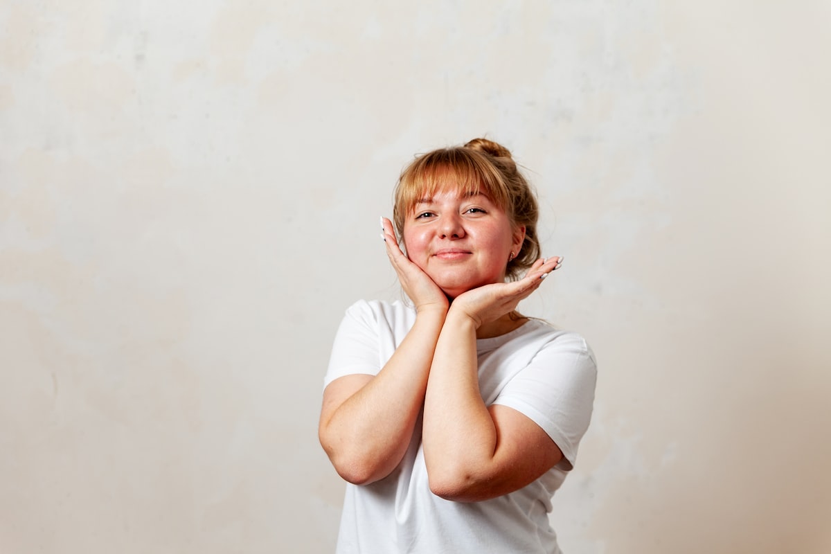 Hormonális egyensúly